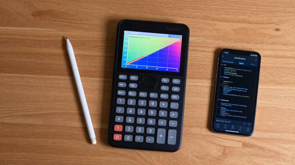15 Best Linux Graphing Calculators in 2026