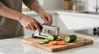 15 Best Mandoline Slicers in 2026