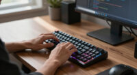 15 Best Mechanical Keyboards in 2026