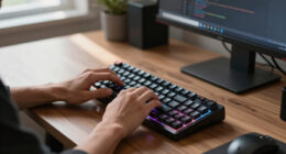 15 Best Mechanical Keyboards in 2026