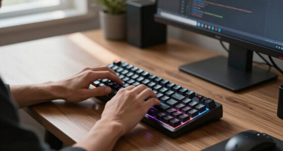 15 Best Mechanical Keyboards in 2026