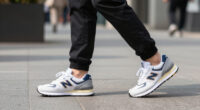 15 Best New Balance Sneakers in 2026