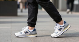 15 Best New Balance Sneakers in 2026