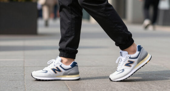 15 Best New Balance Sneakers in 2026