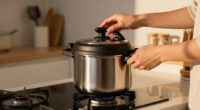 15 Best Pressure Cookers in 2026