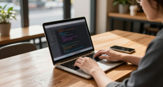 15 Best Programming Laptops for Students in 2026