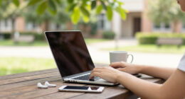 15 Best Programming Laptops for Students in 2026
