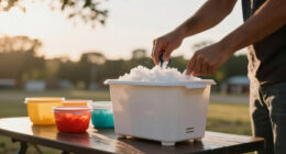 15 Best Shaved Ice Makers in 2026