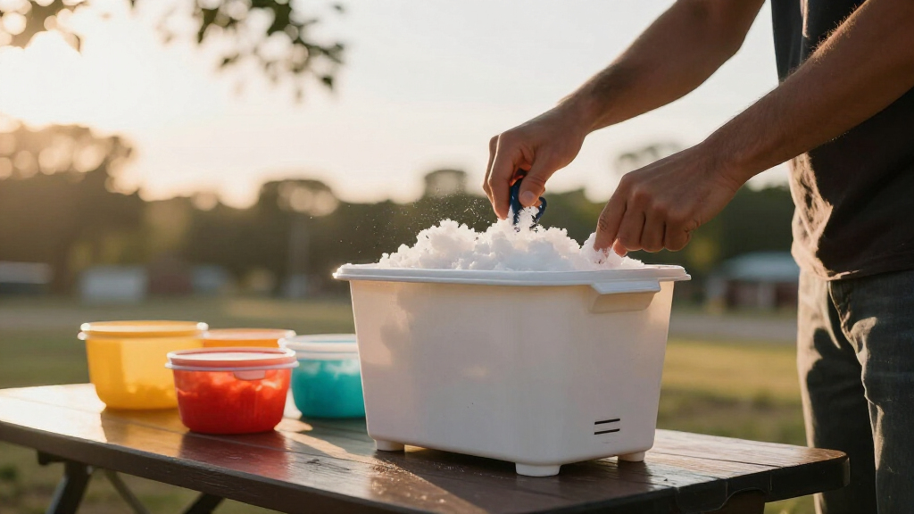 15 Best Shaved Ice Makers in 2026