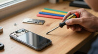 15 Best Smartphone Repair Tools in 2026