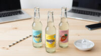 15 Best Sodas in 2026