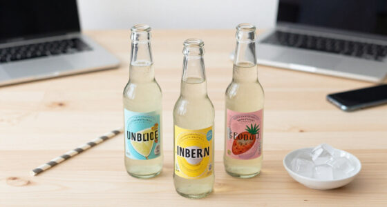 15 Best Sodas in 2026