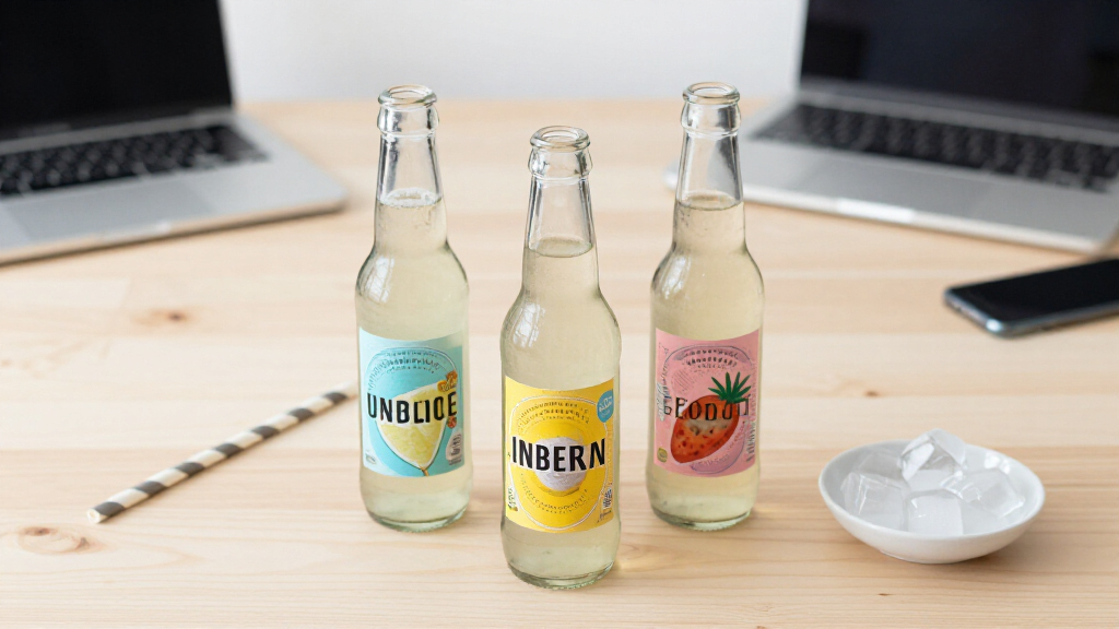 15 Best Sodas in 2026