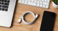 15 Best USB-C Cables in 2026