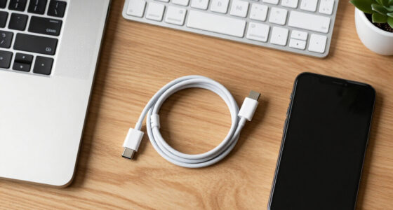 15 Best USB-C Cables in 2026