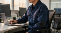 15 Best Workwear Clothing in 2026