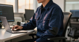 15 Best Workwear Clothing in 2026