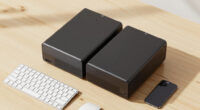 3 Best Apple Workgroup Servers in 2026