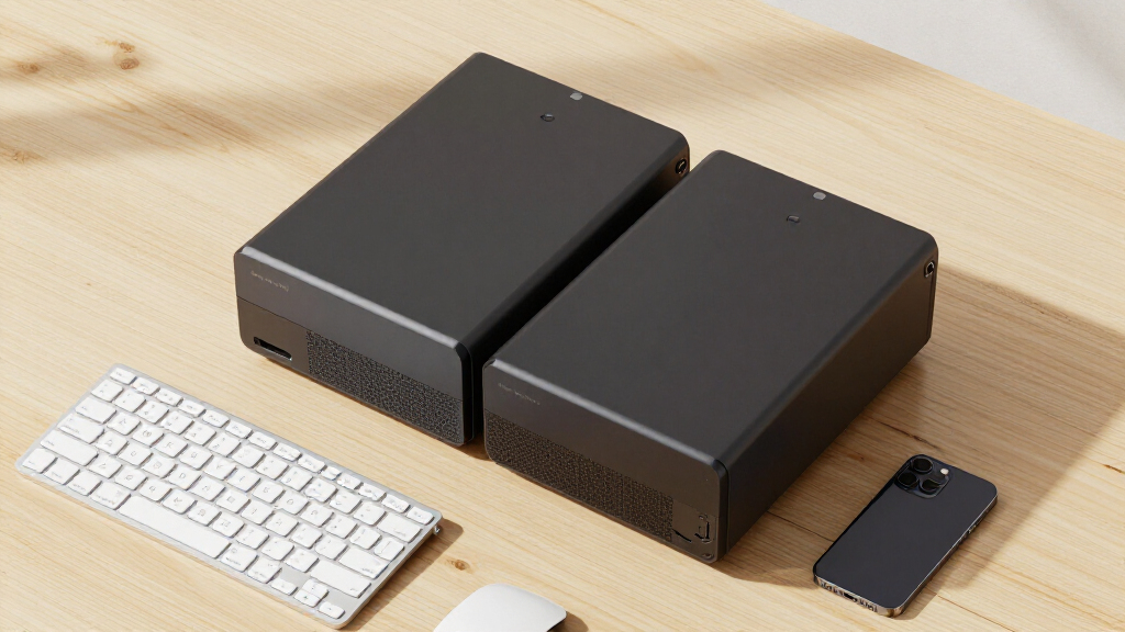 3 Best Apple Workgroup Servers in 2026