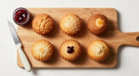 3 Best Bar Cakes in 2026