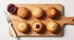 3 Best Bar Cakes in 2026