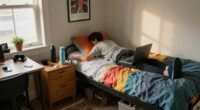 3 Best Dorm Room Essentials in 2026
