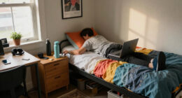 3 Best Dorm Room Essentials in 2026