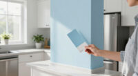 3 Best Kitchen Paint Colors in 2026