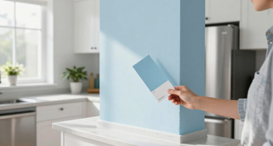 3 Best Kitchen Paint Colors in 2026