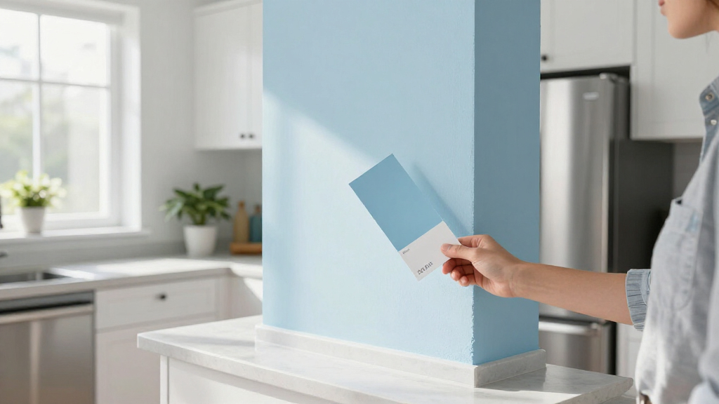 3 Best Kitchen Paint Colors in 2026
