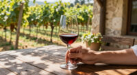 3 Best Tasmanian Red Wines in 2026