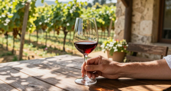 3 Best Tasmanian Red Wines in 2026