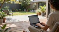 4 Best Backyard Office Kits in 2026