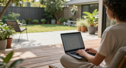 4 Best Backyard Office Kits in 2026