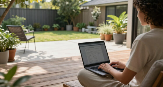 4 Best Backyard Office Kits in 2026