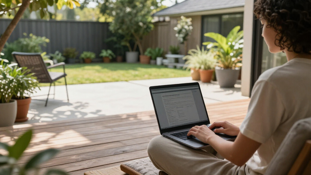 4 Best Backyard Office Kits in 2026