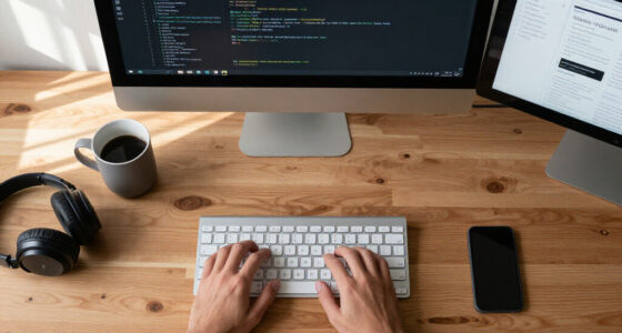 4 Best Mac Studio Computers in 2026