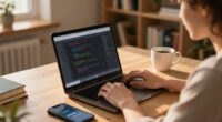 4 Best Software Testing Tools For Students In 2026