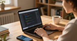 4 Best Software Testing Tools For Students In 2026