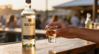 5 Best Mexican Tequilas in 2026