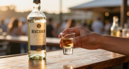 5 Best Mexican Tequilas in 2026