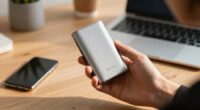 5 Best Quantum-Safe Hardware Wallets in 2026