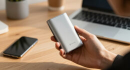 5 Best Quantum-Safe Hardware Wallets in 2026
