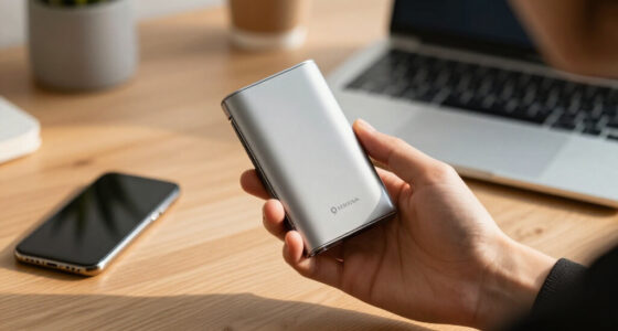 5 Best Quantum-Safe Hardware Wallets in 2026