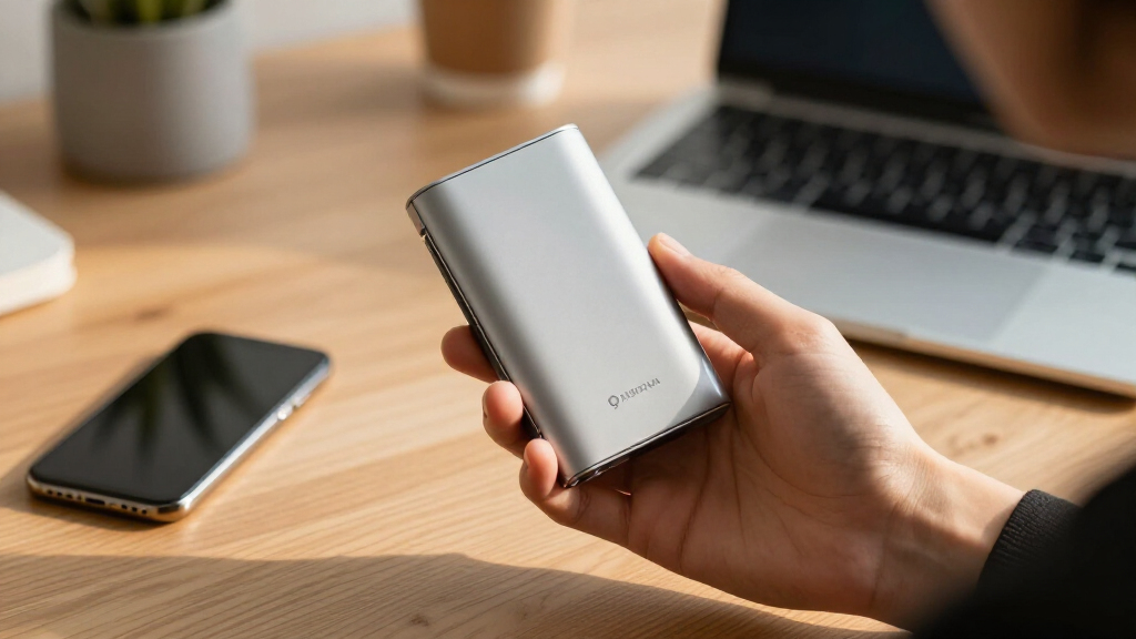 5 Best Quantum-Safe Hardware Wallets in 2026