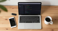 5 Best Software Development Tools for Students in 2026