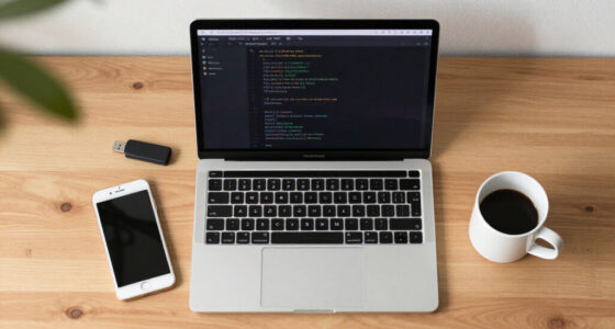 5 Best Software Development Tools for Students in 2026