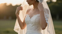 6 Best Contemporary Bridal Dresses in 2026