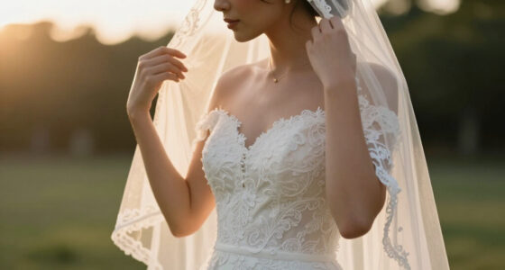 6 Best Contemporary Bridal Dresses in 2026