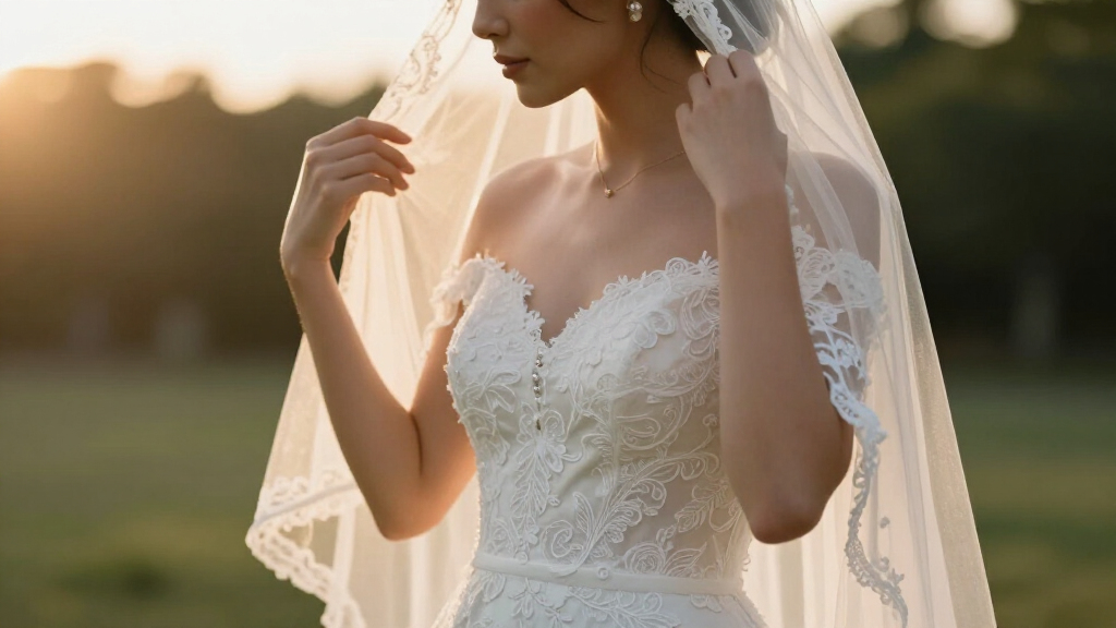 6 Best Contemporary Bridal Dresses in 2026